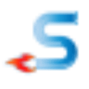 SCAF PLUMBING & HEATING LIMITED logo, gas engineer in Colchester