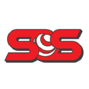 Seasonal Outdoor Services Ltd logo, damp proofer in Londonderry