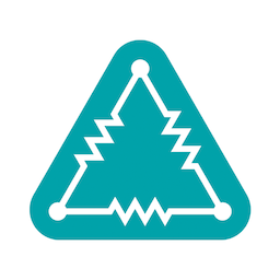 Delta HV Ltd logo, electrician in Polegate