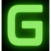 Gemho Renewables Ltd logo, solar installer in Dover