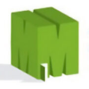 Millers Electrical & Building Services Ltd logo, electrician in West Wickham, Kent