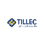 Tillotson Electrical logo, electrician in Lichfield
