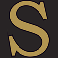 Style & Design Windows & Doors Ltd logo, window fitter in Canterbury