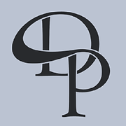 Derbyshire Damp Services logo, damp proofer in Derby