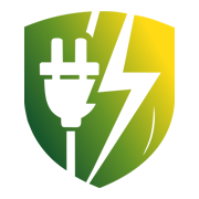 Mek Electrical Services Ltd logo, electrician in SOUTH CROYDON