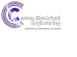 Cowey Electrical Engineering logo, EV charger installer in Dunfermline