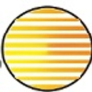 Solar UK Ltd logo, EV charger installer in Battle