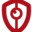 Bespoke Security Solutions Ltd logo, electrician in Stockport