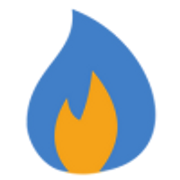 Sure Safe Boilers Ltd logo, heating engineer in Craigavon