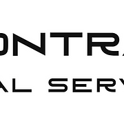 DBE Contracting Ltd logo, electrician