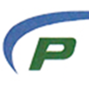 Protech Direct Pest Control logo, pest controller in Newton Aycliffe