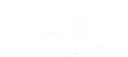 Armstrong Electrical (NE) Ltd logo, solar installer in Stockton-on-Tees