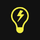 AH Electrical Ltd logo, EV charger installer in Haddenham
