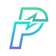 PowerTech Electrical Installers Ltd logo, electrician