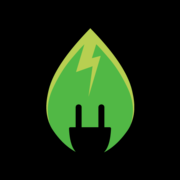 Eco Electrical Solutions Southern Ltd logo, solar installer in Fareham