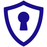 ACE Locksmith Services logo, locksmith in Basingstoke