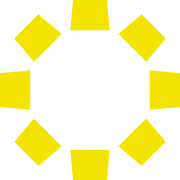 GS Renewables East Anglia Ltd logo, electrician