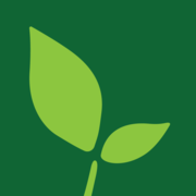 Westland horticulture LTD logo, gardener in Caledon