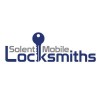 Solent View Locksmiths logo, locksmith in Gosport