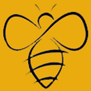 Busy Bee Repairs Ltd logo, appliance repair engineer in Oadby