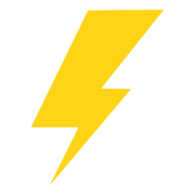 NGA Electrical Services Ltd logo, EV charger installer in Stirling