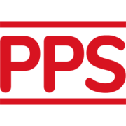 Portsmouth Plumbing Supplies logo, plumber in Waterlooville