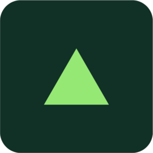 Pyramid Solution South East Limited logo, electrician in London