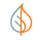 Clean Heat Solutions Ltd logo, electrician in Havant