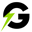 Generate Solar Ev Ltd logo, EV charger installer in Nottingham