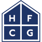 Highbury First Class Glazing Ltd logo, glazier in Portsmouth