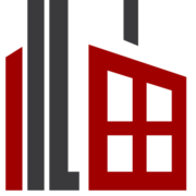 Express Eastleigh glaziers logo, glazier in Eastleigh