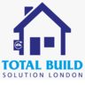 Total Build Solution London LTD logo, builder in London