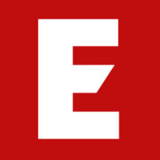Elliotts logo, kitchen fitter in Lymington