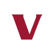 Volmech Electrical Contractors logo, EV charger installer in Wateringbury