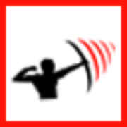 Archer Carpentry Loft Conversions logo, carpenter in Poole