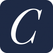 Caterham Marble & Granite logo, carpenter in Stoke-on-Trent