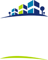 Tony Isbell of Acres Building Consultants Ltd logo, damp proofer in Banstead