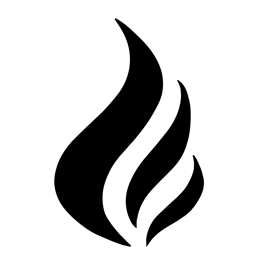 CRC Heating Solutions Ltd logo, heating engineer in Canterbury