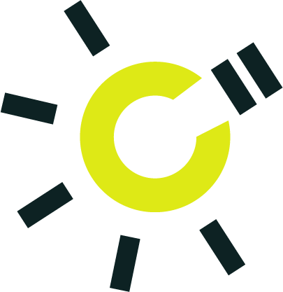 P & R Chambers Ltd logo, electrician