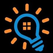 MSD Electrical Services logo, EV charger installer in Bidford-on-Avon