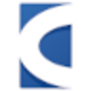 Croma Locksmiths Totton logo, locksmith in Totton
