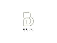 Bela Decorators logo, painter and decorator in Walton-on-Thames