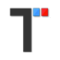 Thomas Air Services (TAS) Ltd logo, air conditioning engineer in Southampton
