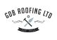GDB Roofing LTD logo, roofer in Eastleigh
