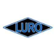 Luro Electrical Solutions Limited logo, EV charger installer in Linby