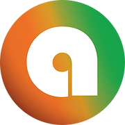 Amber Programmable Design Ltd logo, electrician in Newbie