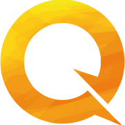 Quantum Renewables Ltd logo, solar installer in Bridgend