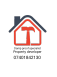 J.N Home Management Damp Proofing Specialists logo, damp proofer in Denton