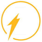 Bambridge Electrical logo, electrician in Bristol