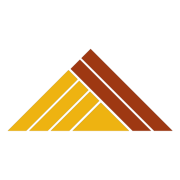 Allerton Damp Proofing logo, damp proofer in Leeds